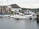 Wooden boat fest 056 (Large).jpg